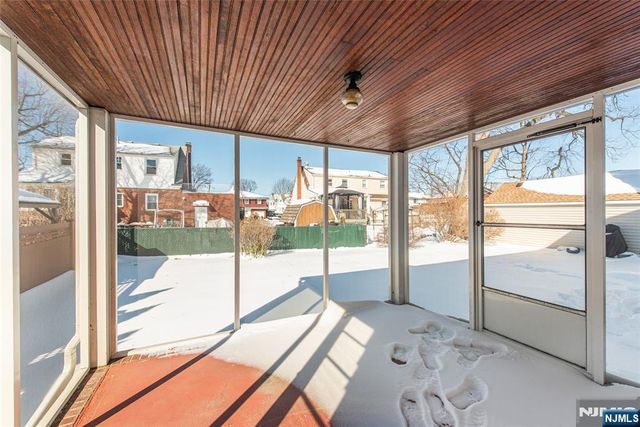 90 Dick Street, Clifton, NJ 07013