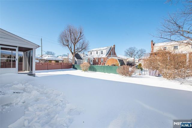 90 Dick Street, Clifton, NJ 07013