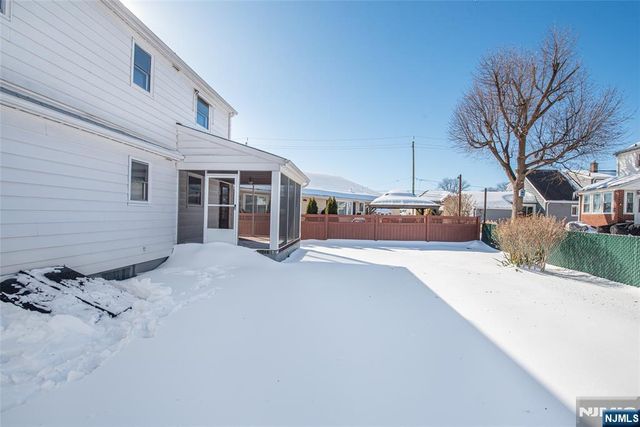 90 Dick Street, Clifton, NJ 07013