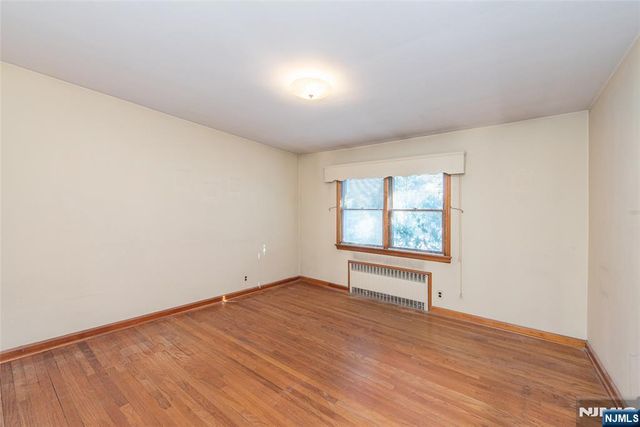 90 Dick Street, Clifton, NJ 07013