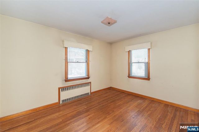 90 Dick Street, Clifton, NJ 07013