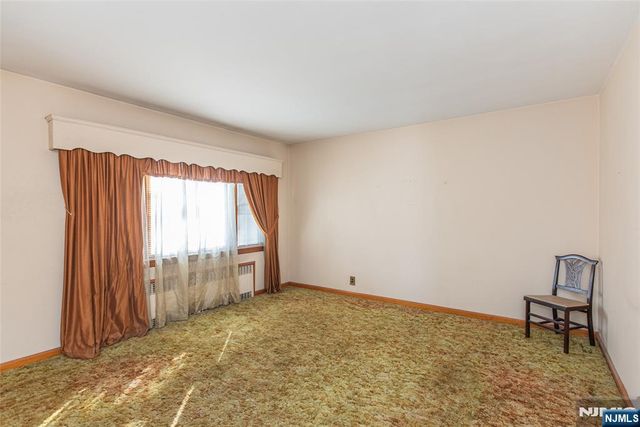 90 Dick Street, Clifton, NJ 07013