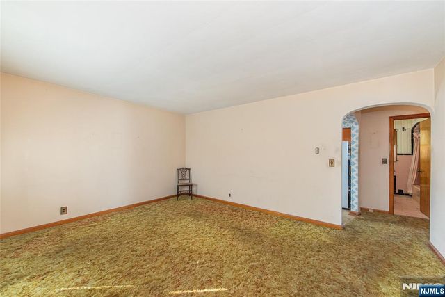 90 Dick Street, Clifton, NJ 07013