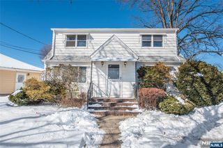 90 Dick Street, Clifton, NJ 07013