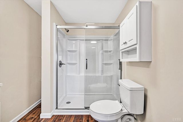 1088 Piney Grove School Road, Moneta, VA 24121