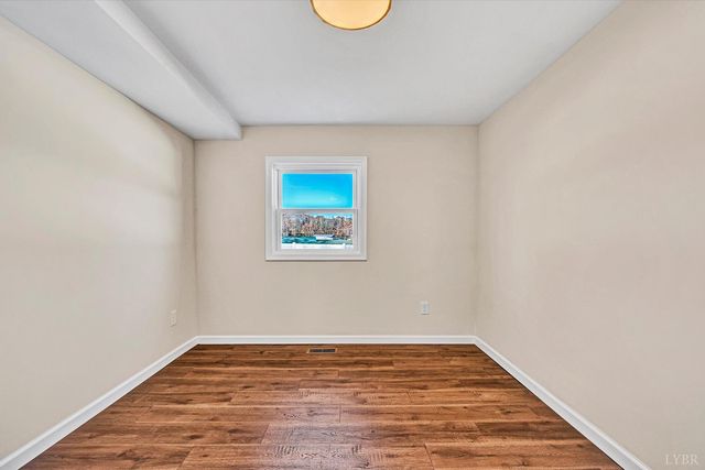 1088 Piney Grove School Road, Moneta, VA 24121