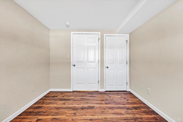 1088 Piney Grove School Road, Moneta, VA 24121