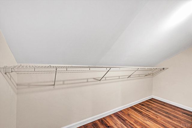 1088 Piney Grove School Road, Moneta, VA 24121