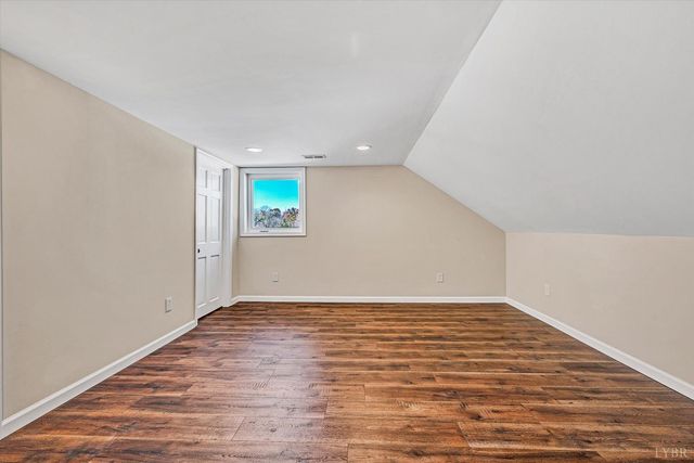 1088 Piney Grove School Road, Moneta, VA 24121