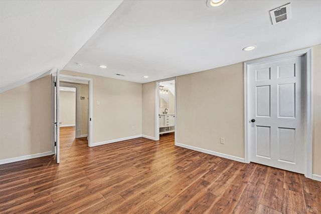 1088 Piney Grove School Road, Moneta, VA 24121