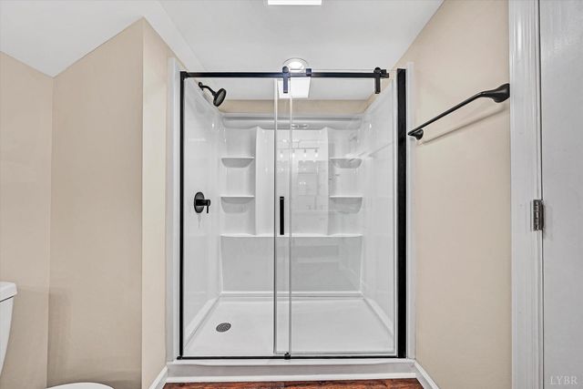 1088 Piney Grove School Road, Moneta, VA 24121