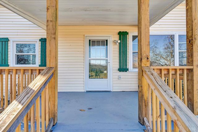 1088 Piney Grove School Road, Moneta, VA 24121