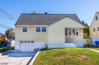 108 Jefferson St, Woodbridge Twp., NJ 08840
