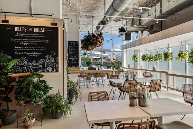 2301 Collins Ave 703, Miami Beach, FL 33139