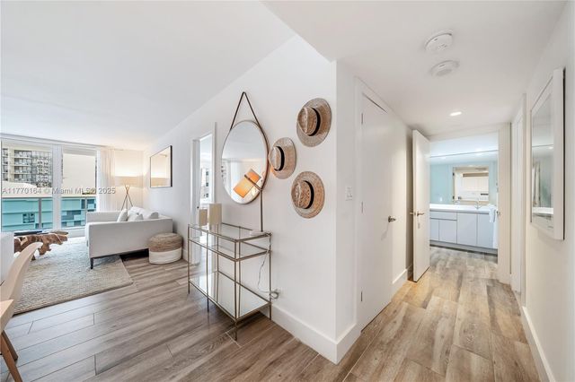 2301 Collins Ave 703, Miami Beach, FL 33139