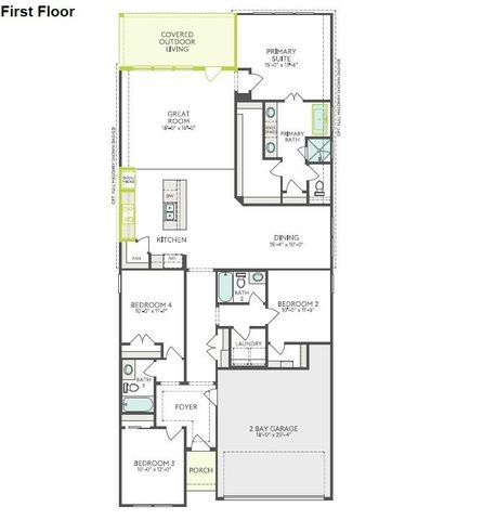 5226 Enchanted Pine Court, Spring, TX 77386