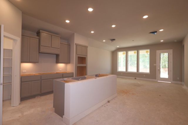 5226 Enchanted Pine Court, Spring, TX 77386