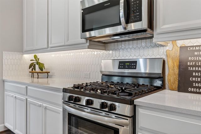 20939 Blooming Shrubs Court, Cypress, TX 77433