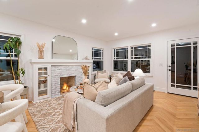 4515 Louisiana St, San Diego, CA 92116