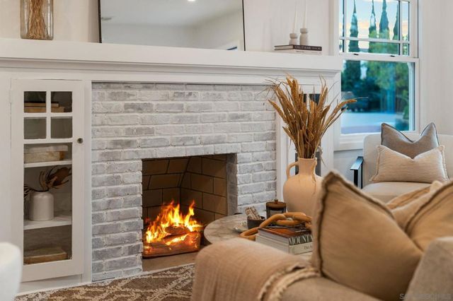4515 Louisiana St, San Diego, CA 92116