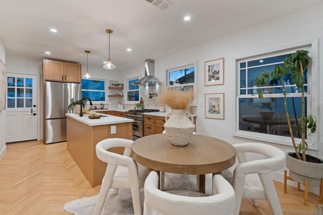 4515 Louisiana St, San Diego, CA 92116