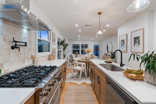 4515 Louisiana St, San Diego, CA 92116