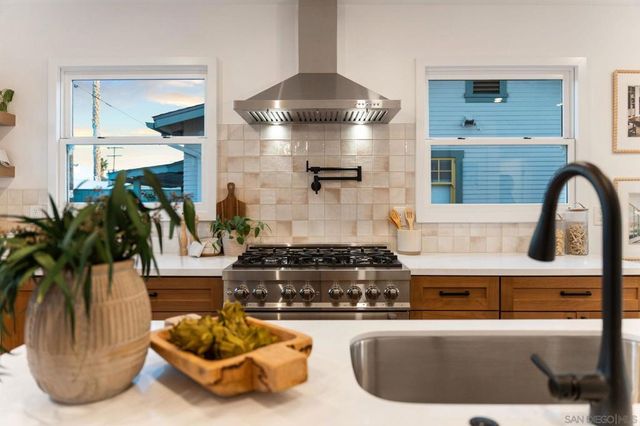 4515 Louisiana St, San Diego, CA 92116