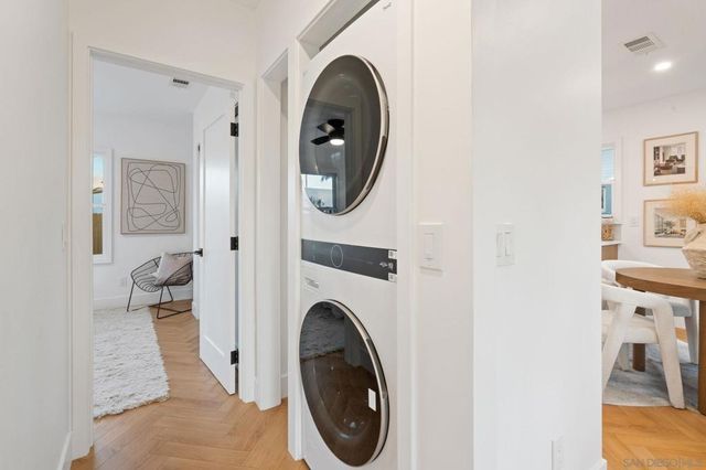 4515 Louisiana St, San Diego, CA 92116