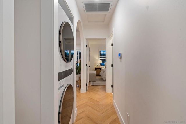 4515 Louisiana St, San Diego, CA 92116