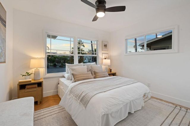 4515 Louisiana St, San Diego, CA 92116