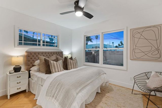 4515 Louisiana St, San Diego, CA 92116