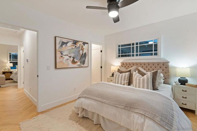 4515 Louisiana St, San Diego, CA 92116
