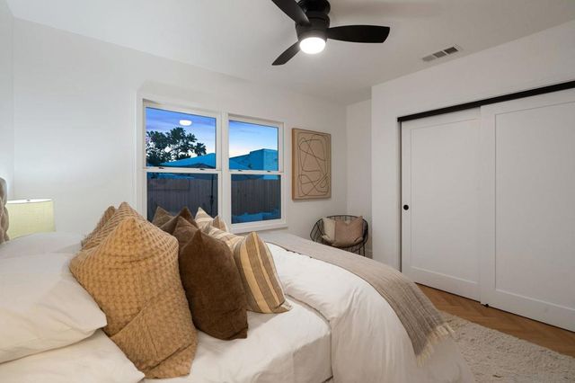 4515 Louisiana St, San Diego, CA 92116