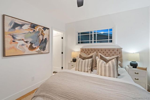 4515 Louisiana St, San Diego, CA 92116