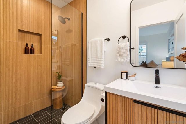 4515 Louisiana St, San Diego, CA 92116