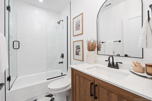 4515 Louisiana St, San Diego, CA 92116