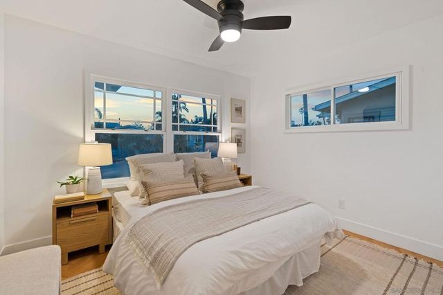 4515 Louisiana St, San Diego, CA 92116