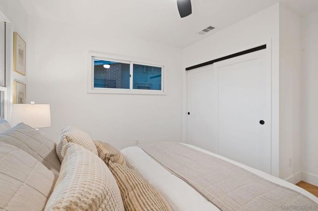 4515 Louisiana St, San Diego, CA 92116