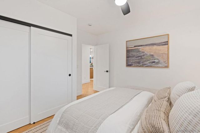 4515 Louisiana St, San Diego, CA 92116