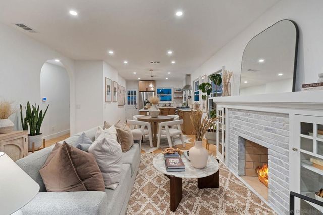 4515 Louisiana St, San Diego, CA 92116