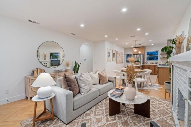 4515 Louisiana St, San Diego, CA 92116