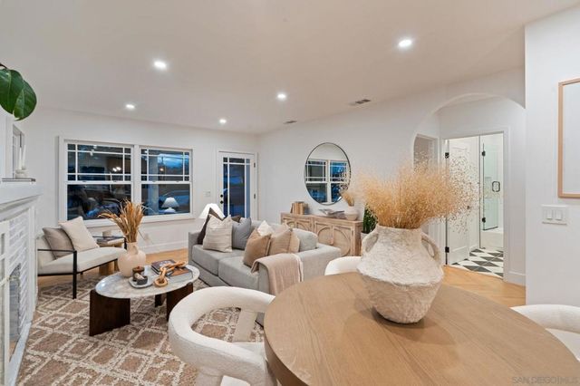 4515 Louisiana St, San Diego, CA 92116