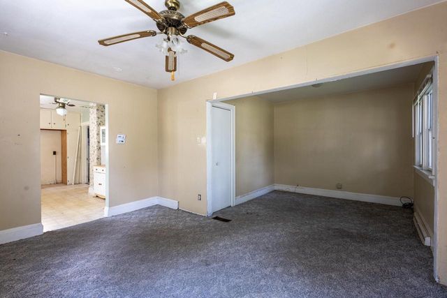 2325 W Kimberly AVENUE, Milwaukee, WI 53221