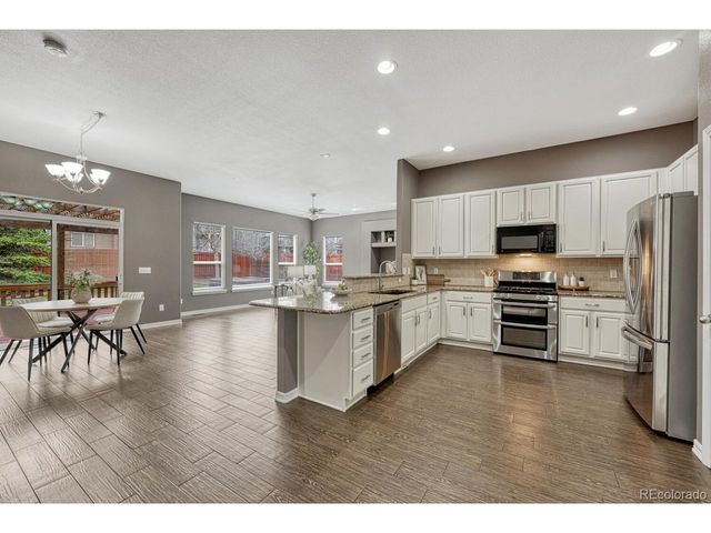 10324 Biscayne Dr, Peyton, CO 80831