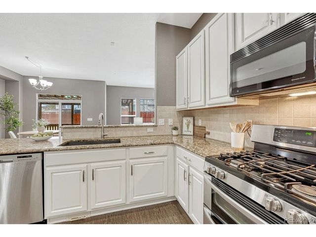 10324 Biscayne Dr, Peyton, CO 80831