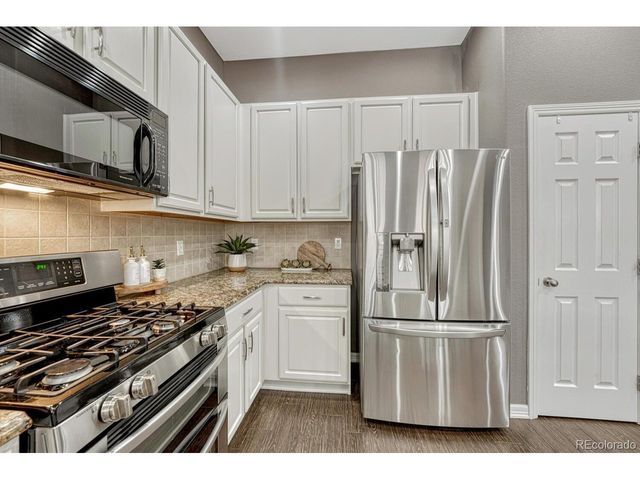 10324 Biscayne Dr, Peyton, CO 80831