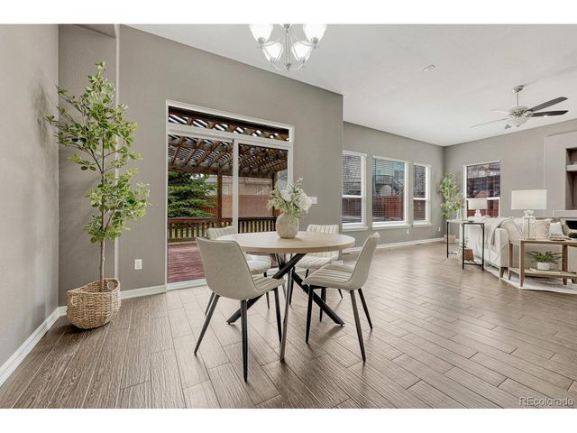 10324 Biscayne Dr, Peyton, CO 80831