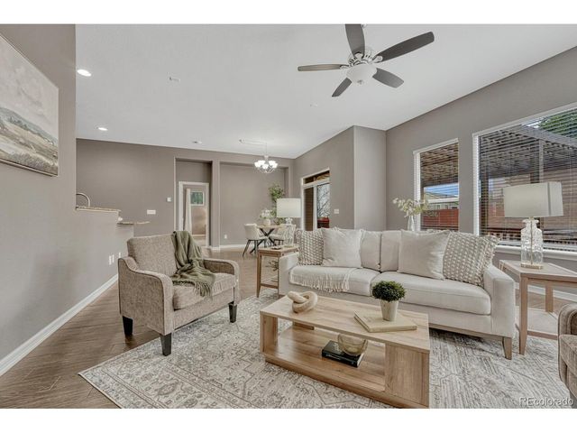 10324 Biscayne Dr, Peyton, CO 80831