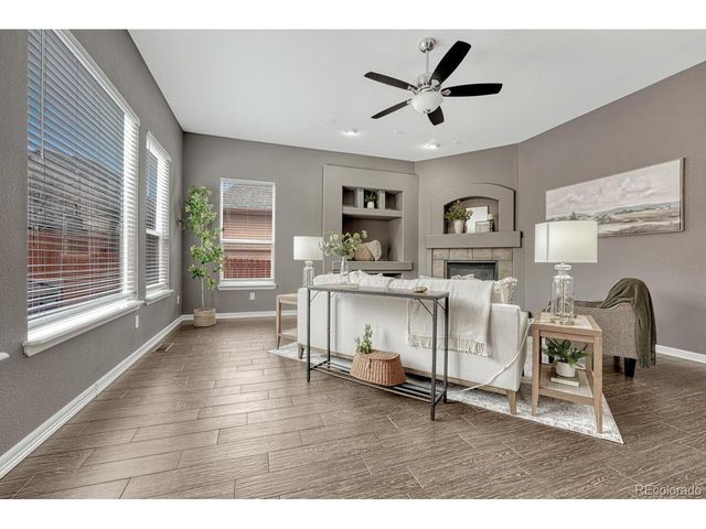 10324 Biscayne Dr, Peyton, CO 80831