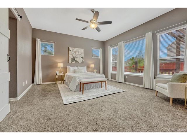 10324 Biscayne Dr, Peyton, CO 80831